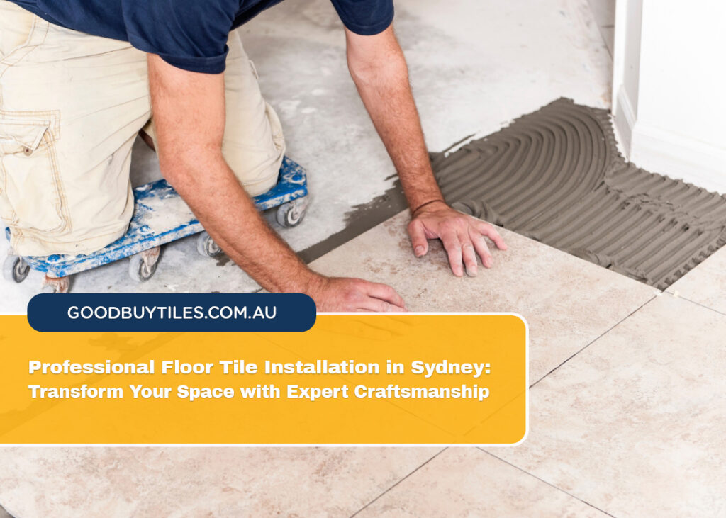 Transform Your Space with Expert Craftsmanship